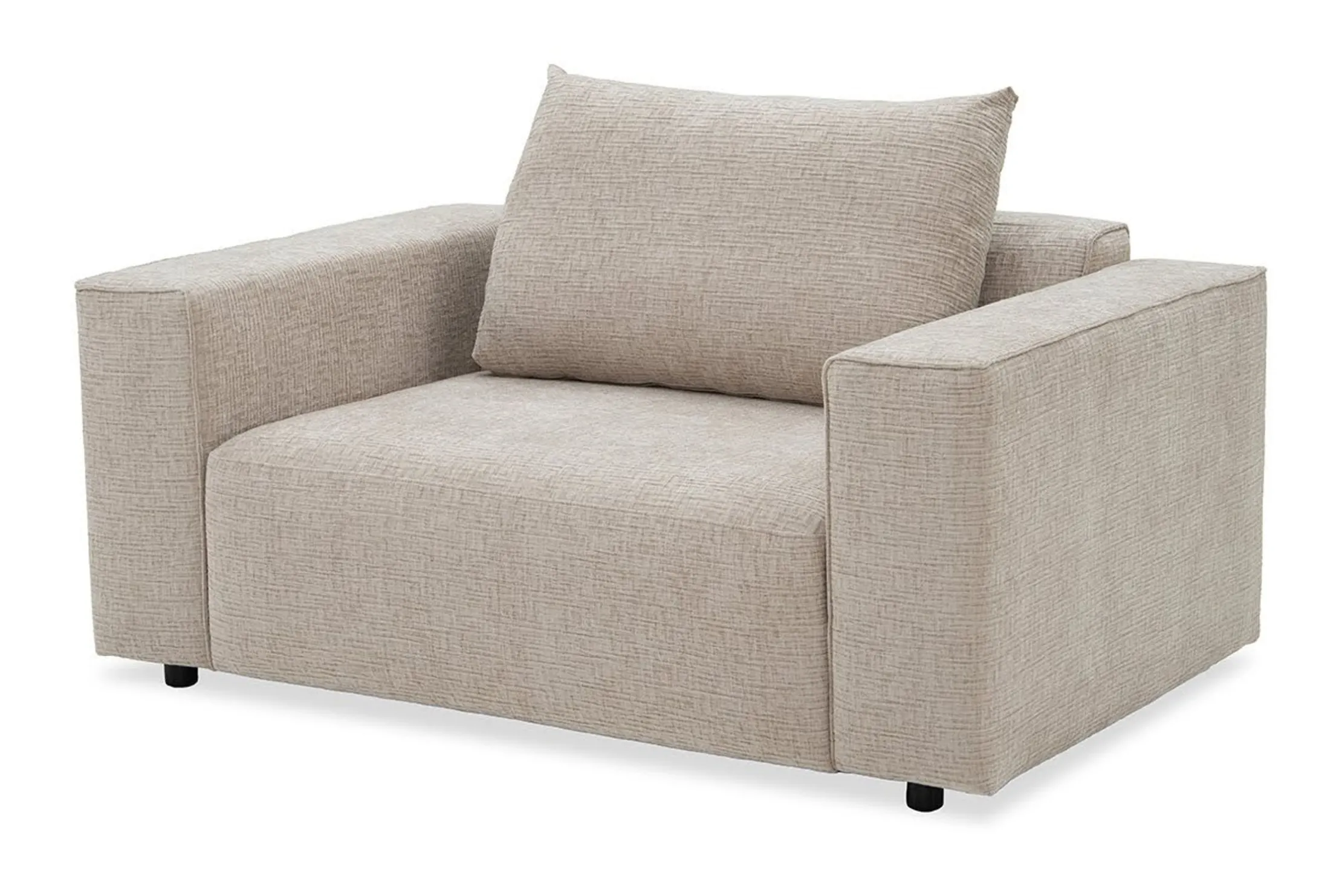 Loveseat Celestial