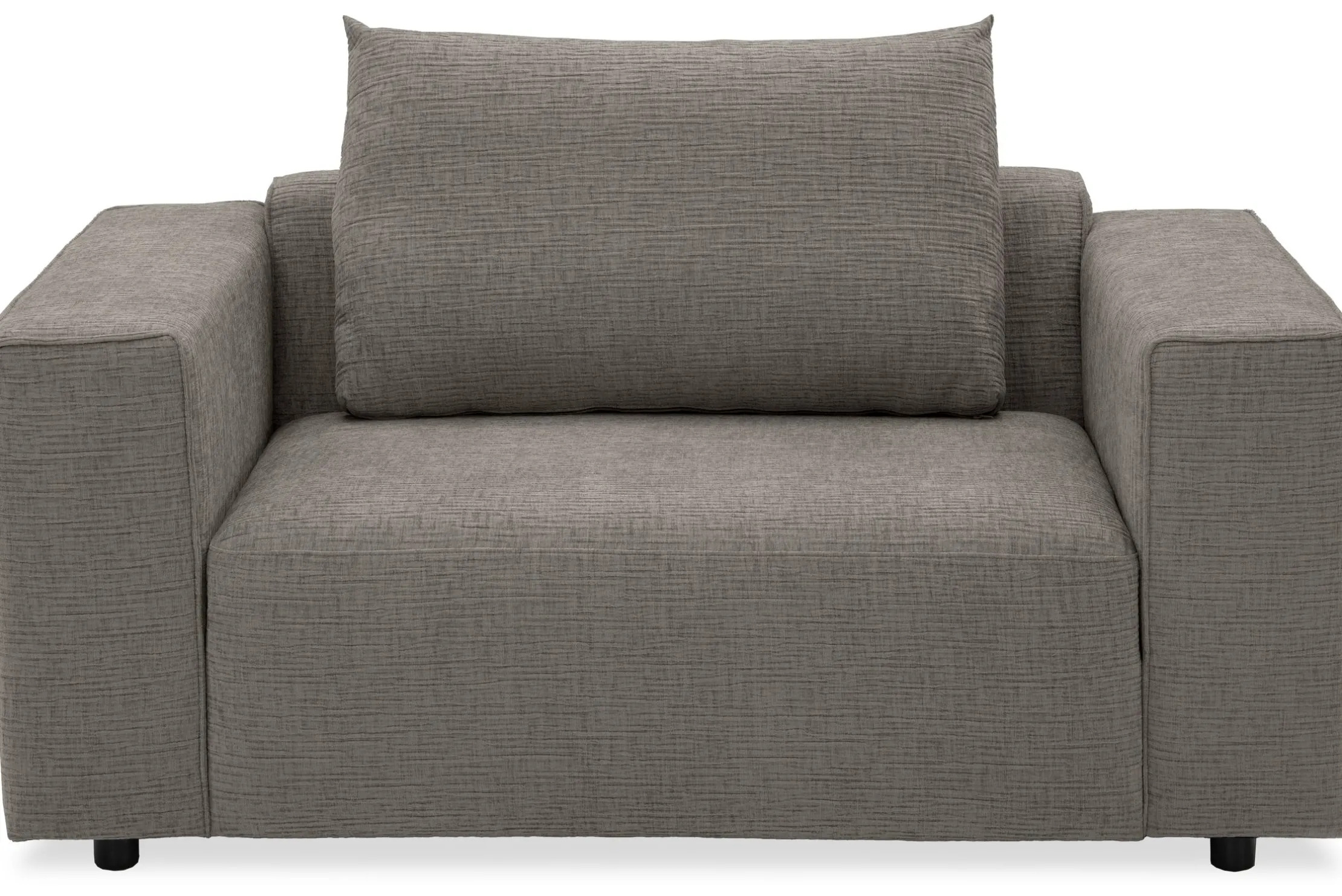 Loveseat Celestial