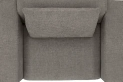 Loveseat Celestial
