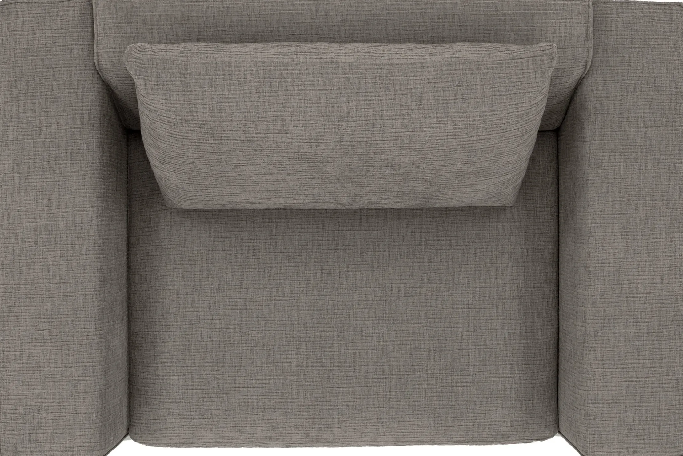 Loveseat Celestial