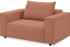 Loveseat Celestial