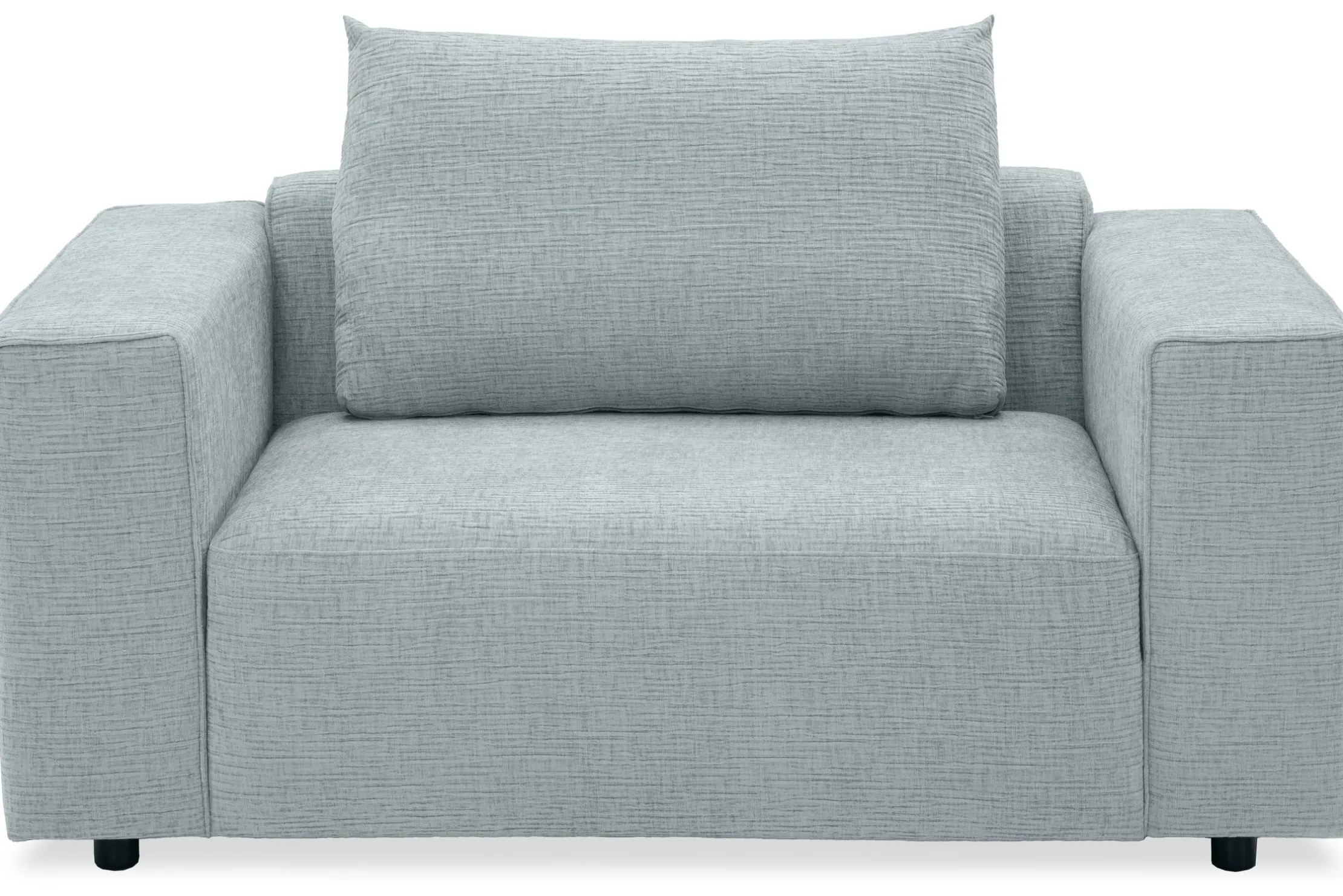 Loveseat Celestial