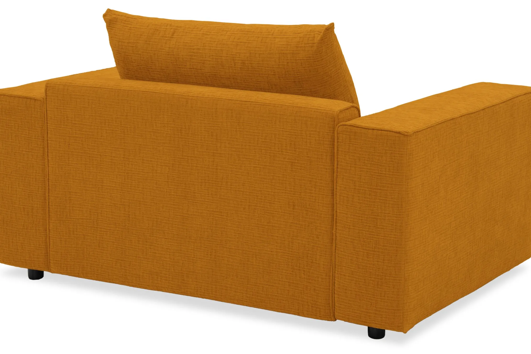 Loveseat Celestial