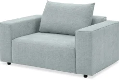 Loveseat Celestial