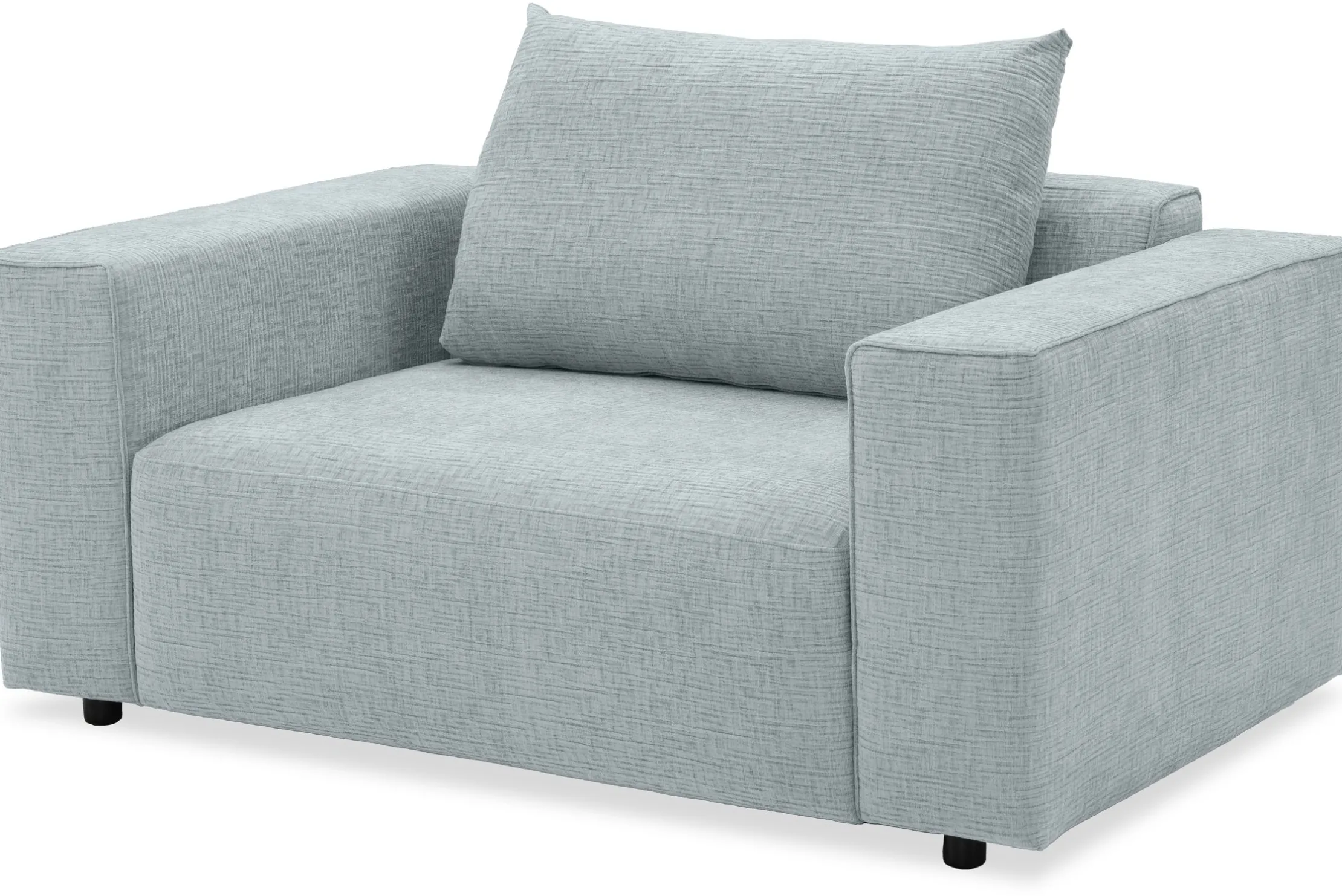 Loveseat Celestial