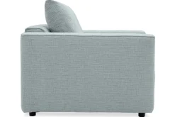 Loveseat Celestial
