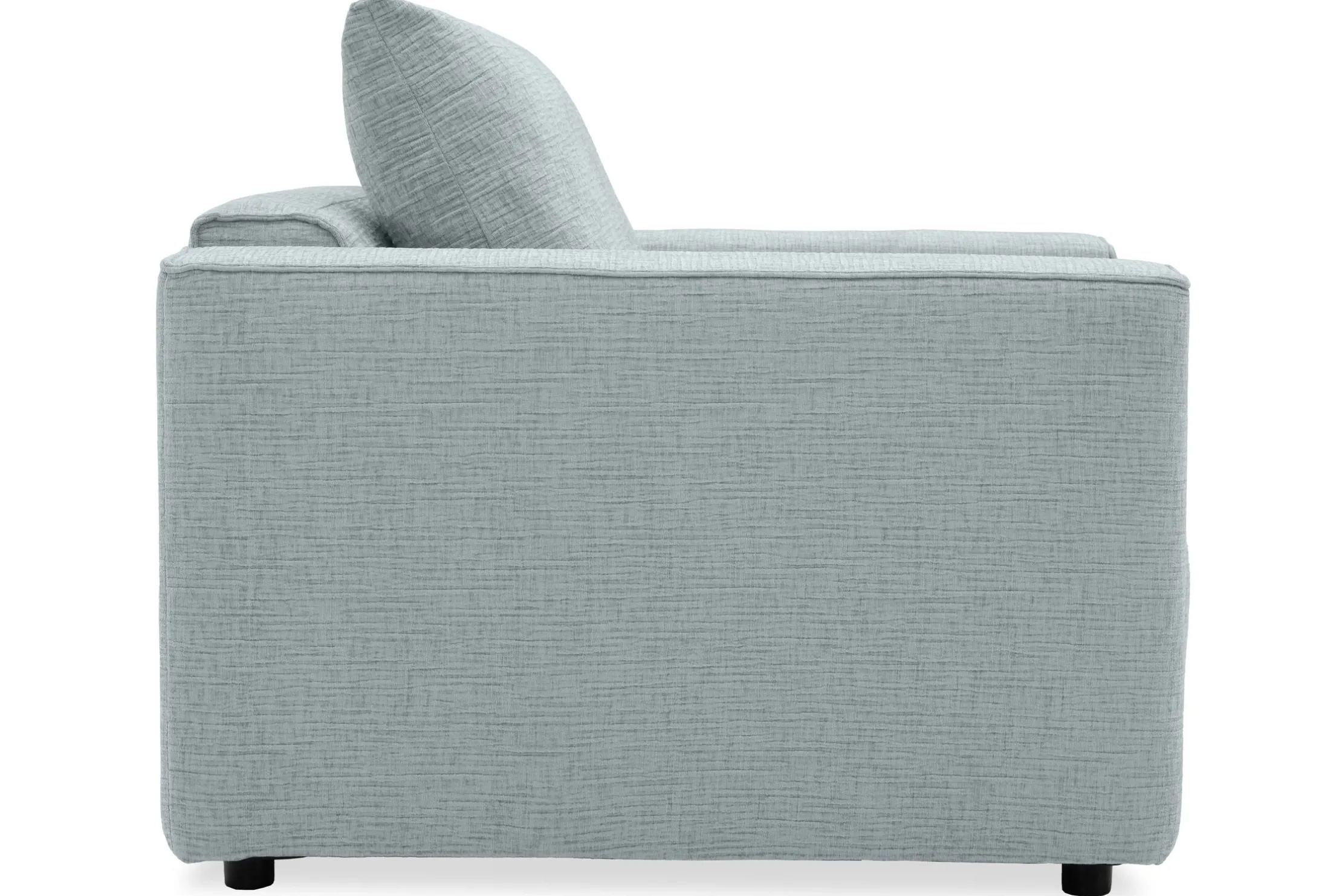 Loveseat Celestial