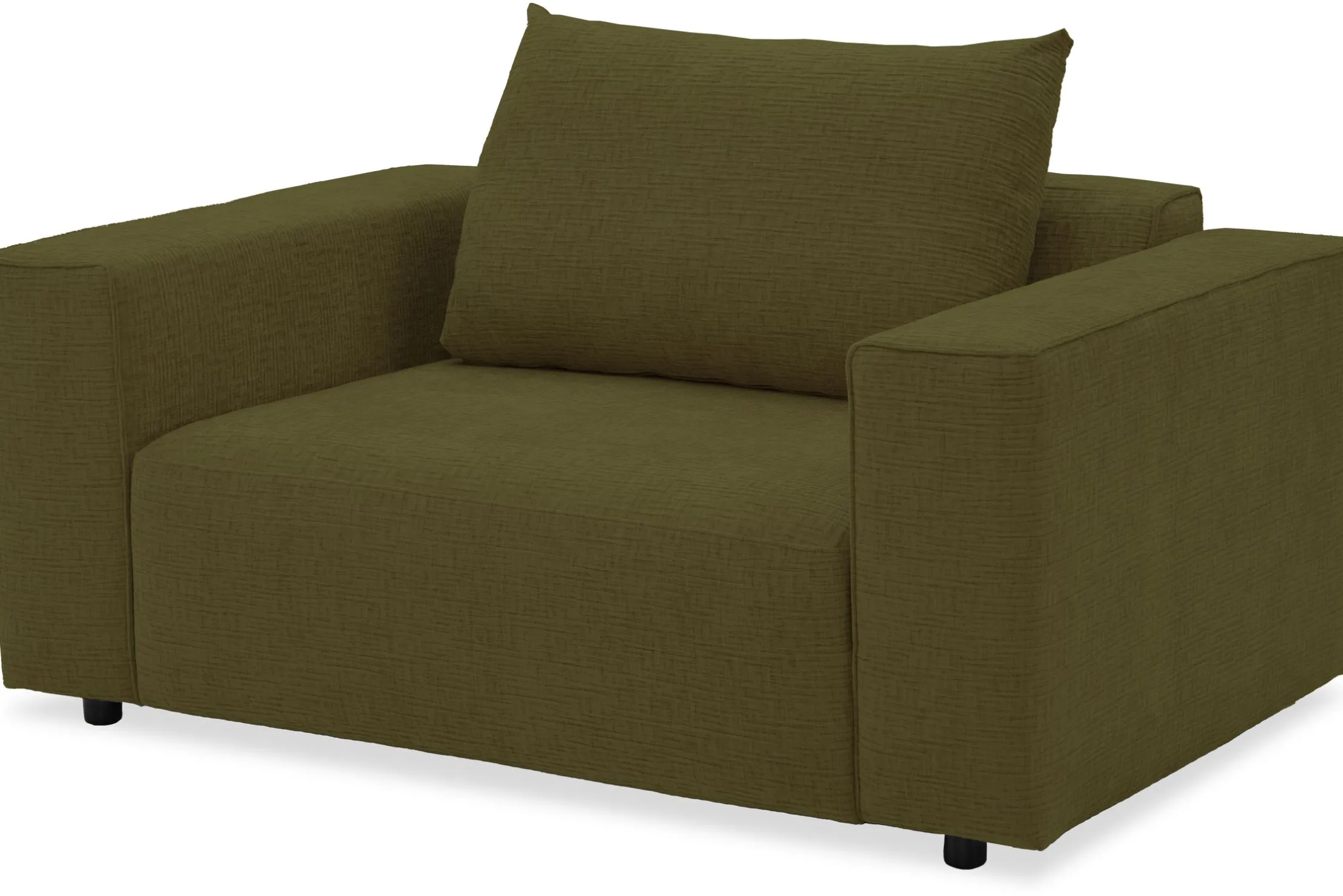 Loveseat Celestial