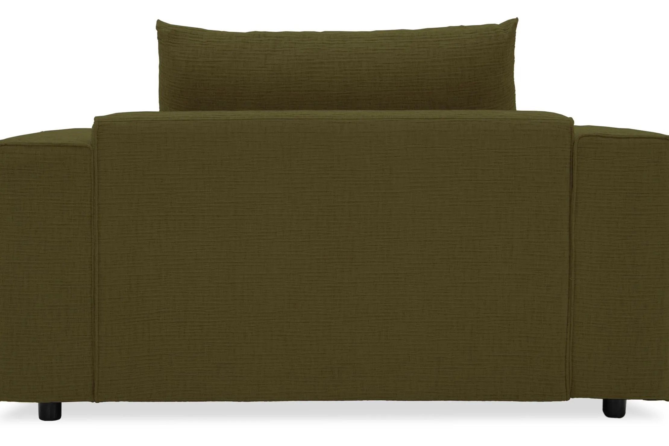 Loveseat Celestial