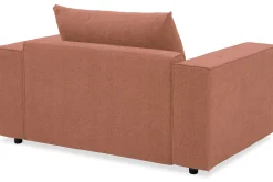 Loveseat Celestial
