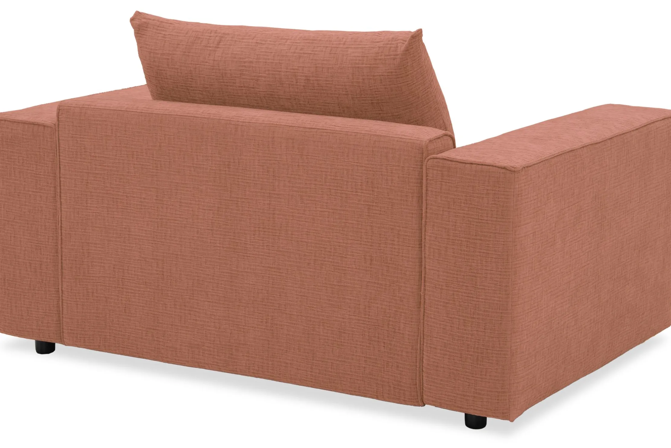 Loveseat Celestial