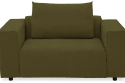 Loveseat Celestial