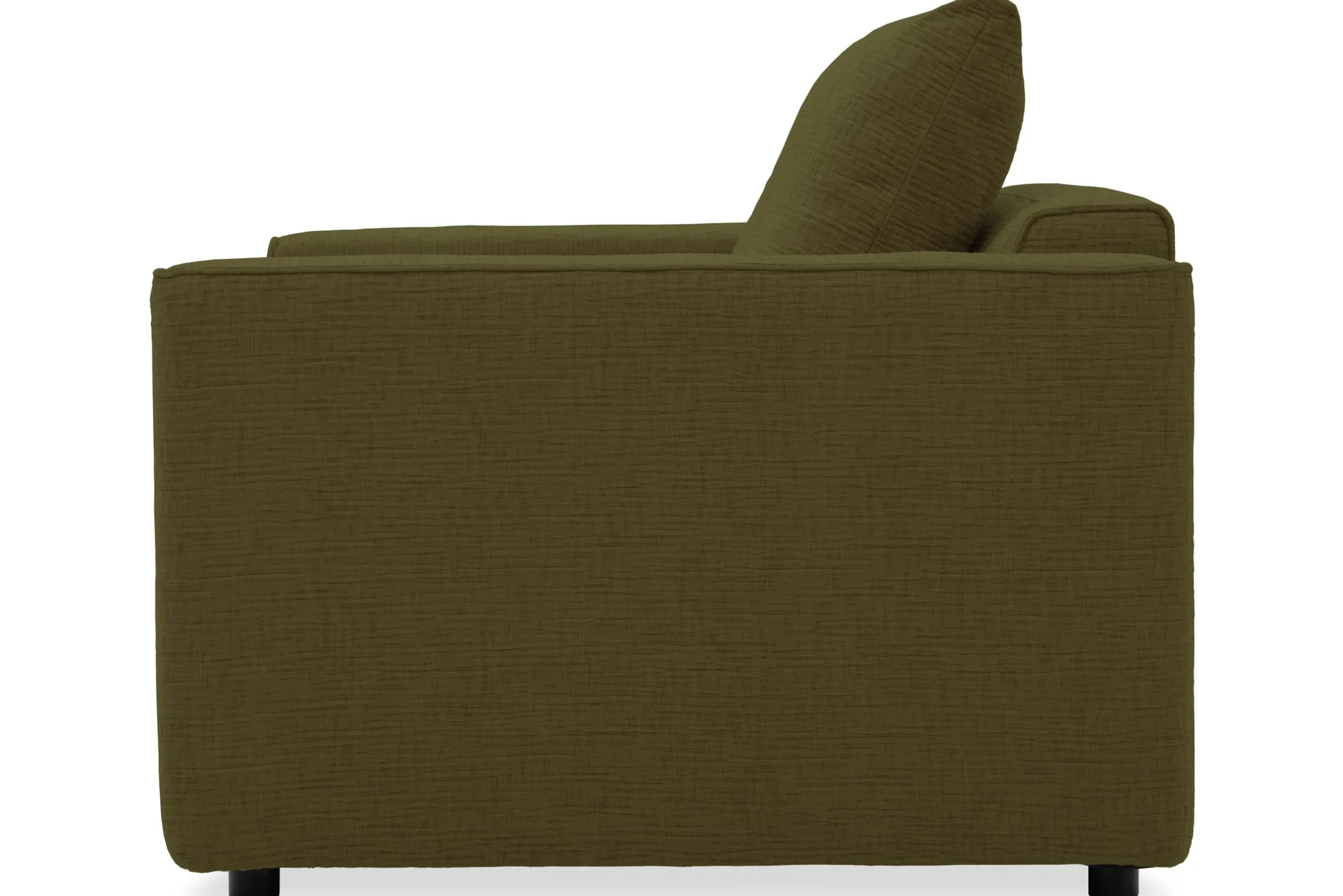 Loveseat Celestial