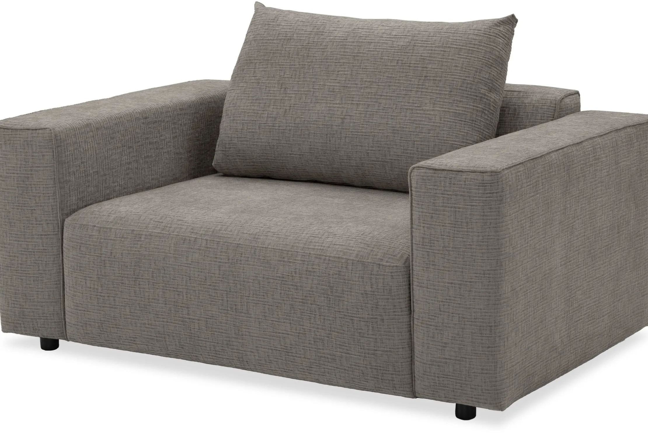 Loveseat Celestial