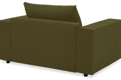 Loveseat Celestial