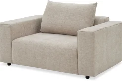 Loveseat Celestial