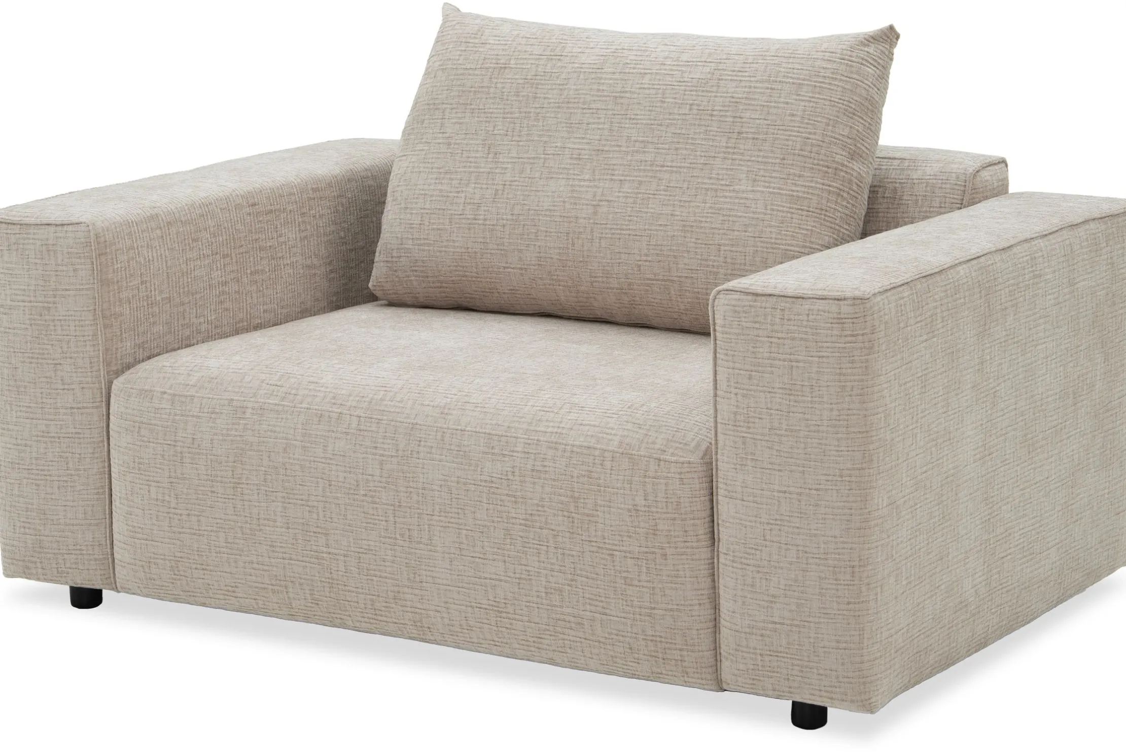 Loveseat Celestial