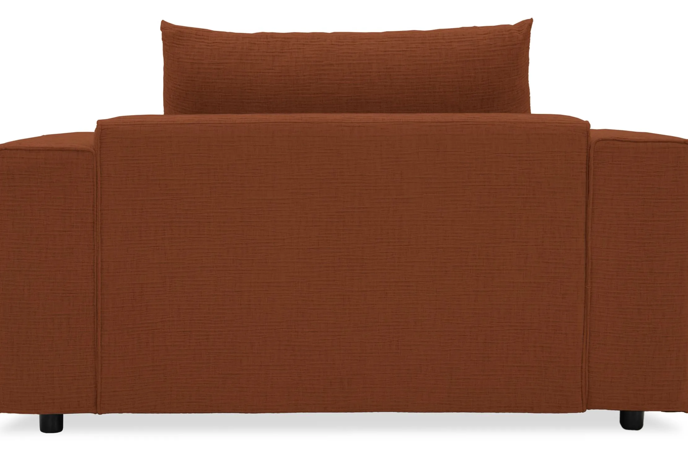 Loveseat Celestial