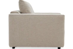 Loveseat Celestial
