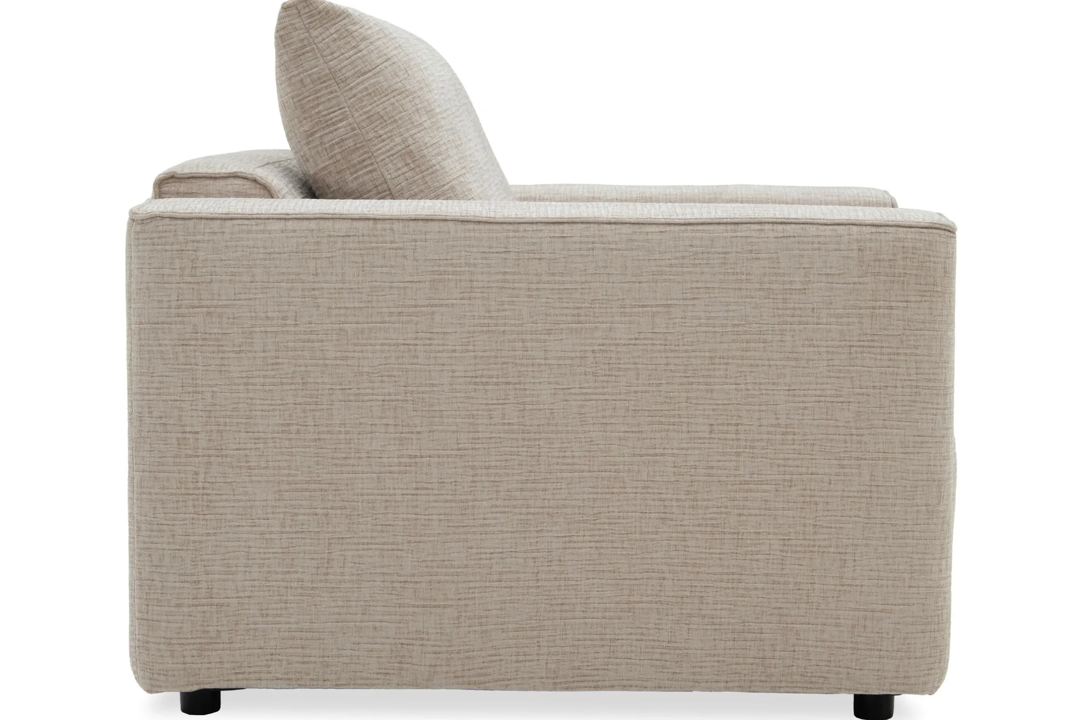 Loveseat Celestial