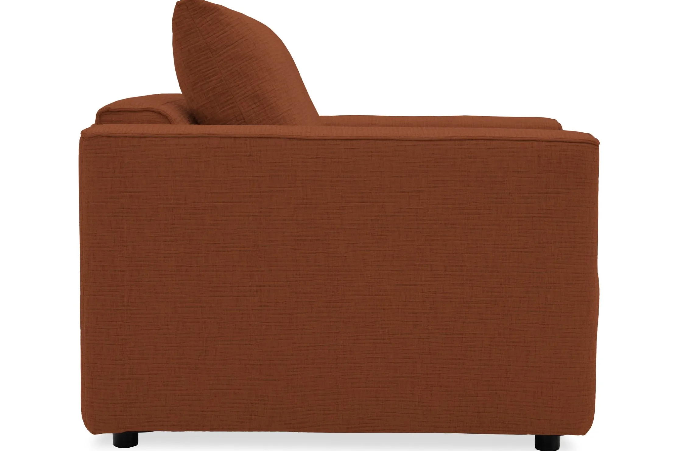 Loveseat Celestial