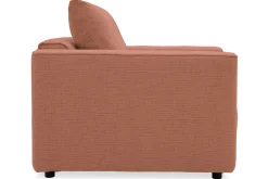 Loveseat Celestial