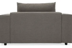 Loveseat Celestial