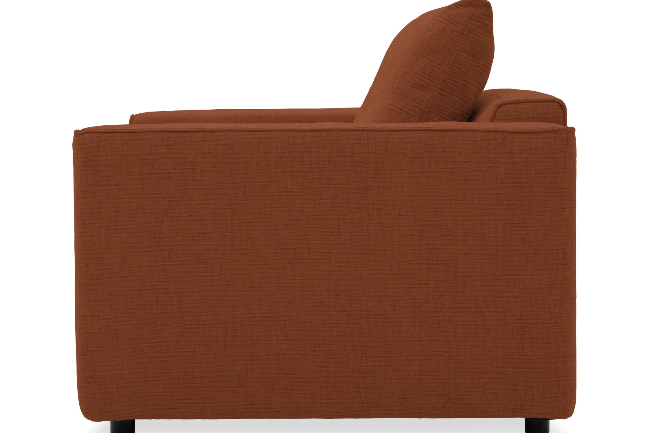 Loveseat Celestial