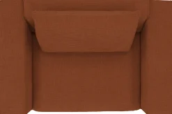 Loveseat Celestial