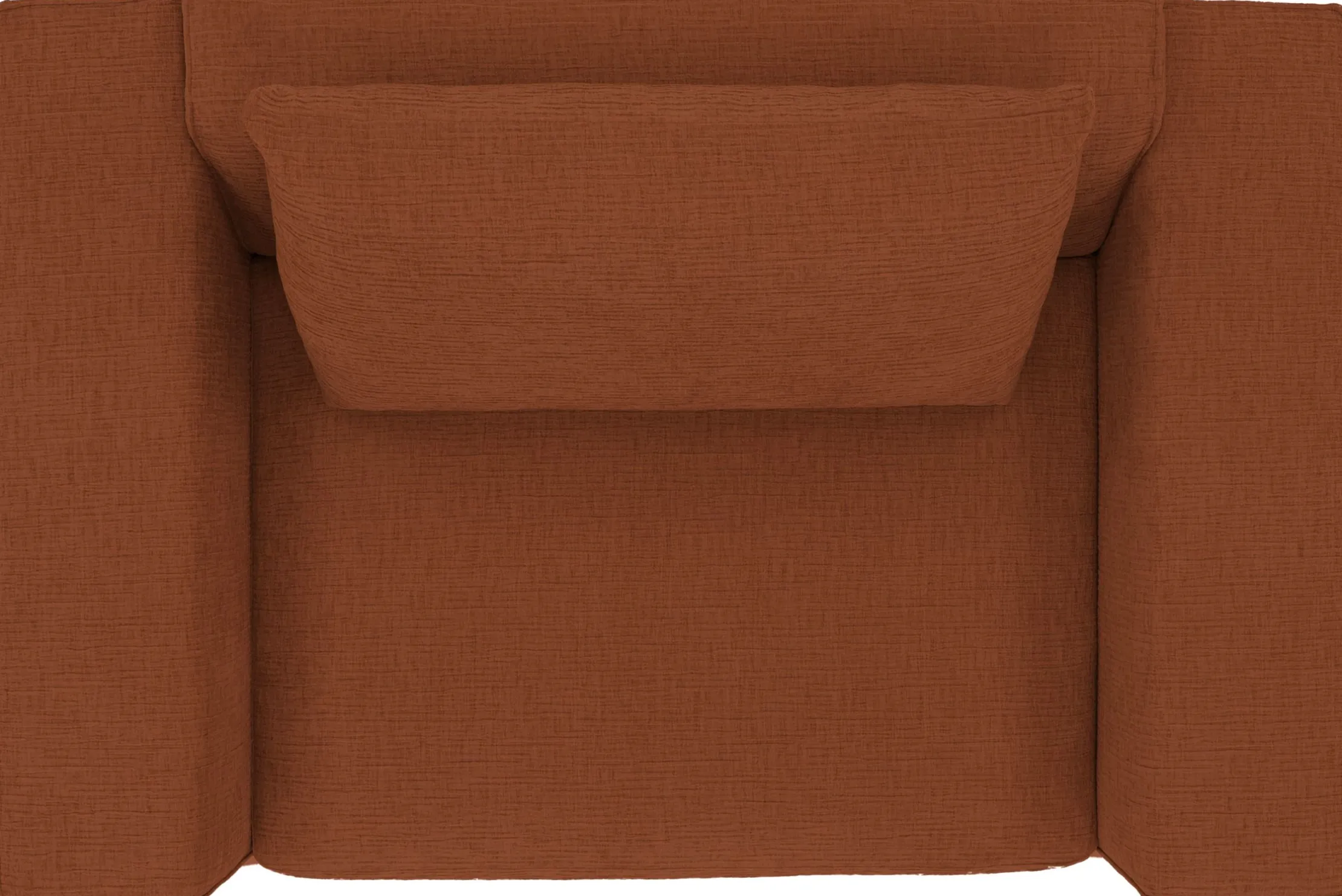 Loveseat Celestial