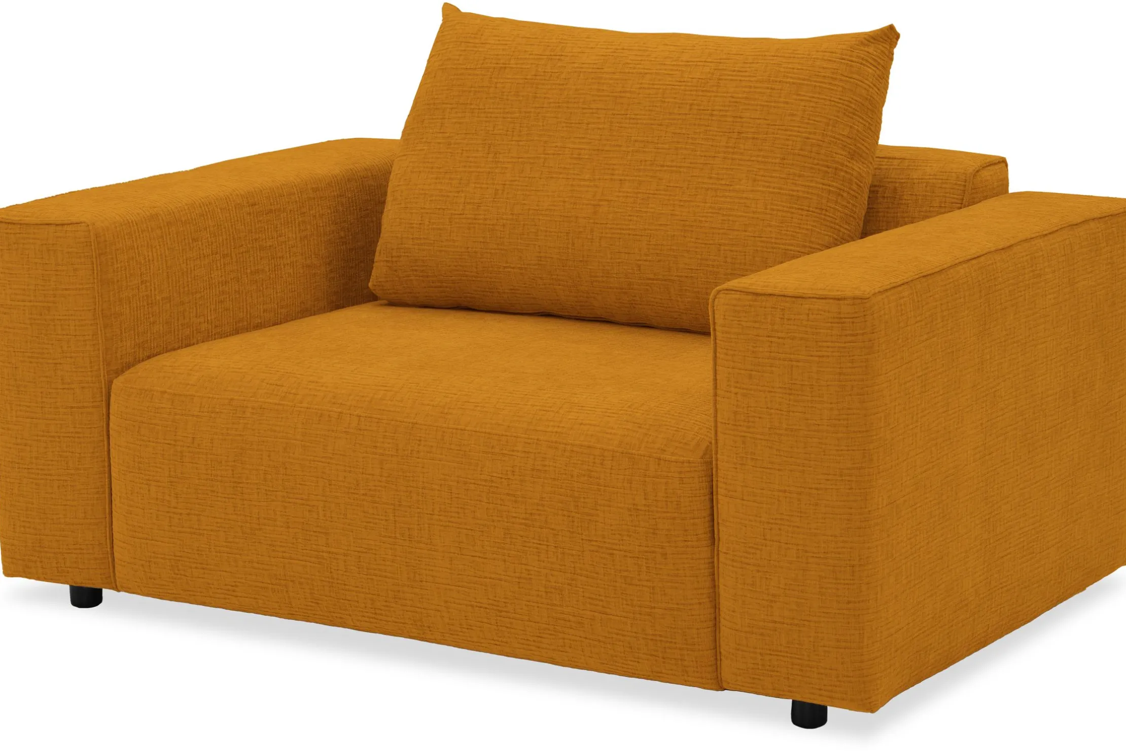 Loveseat Celestial