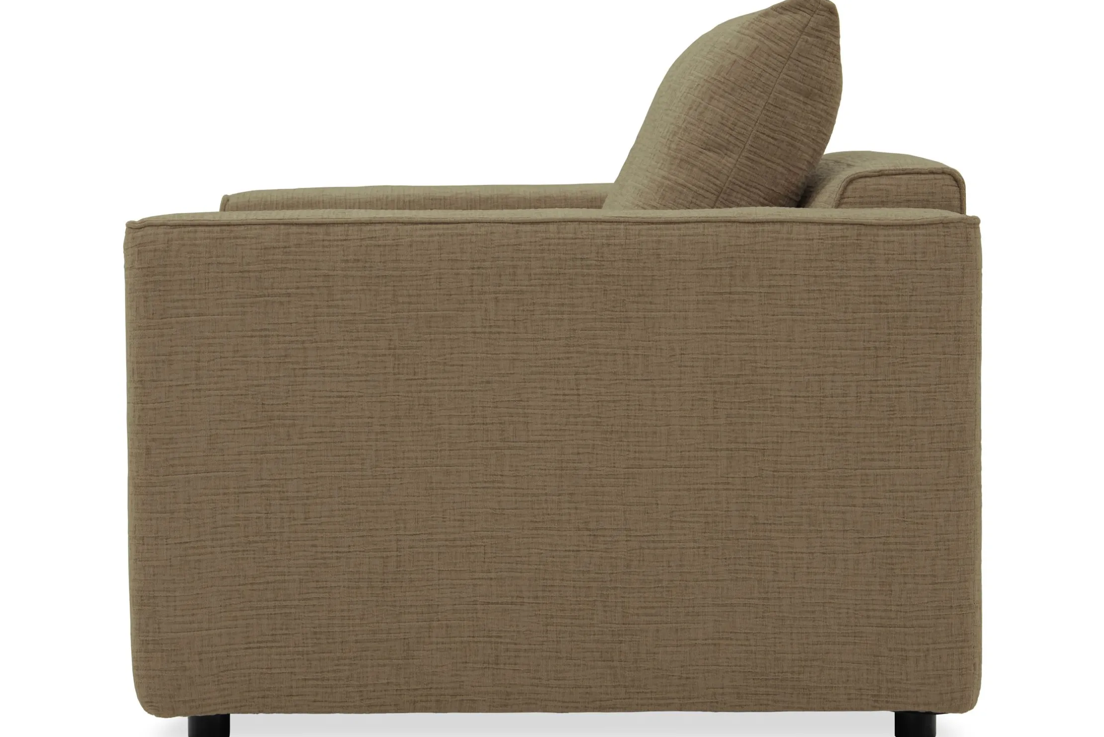 Loveseat Celestial