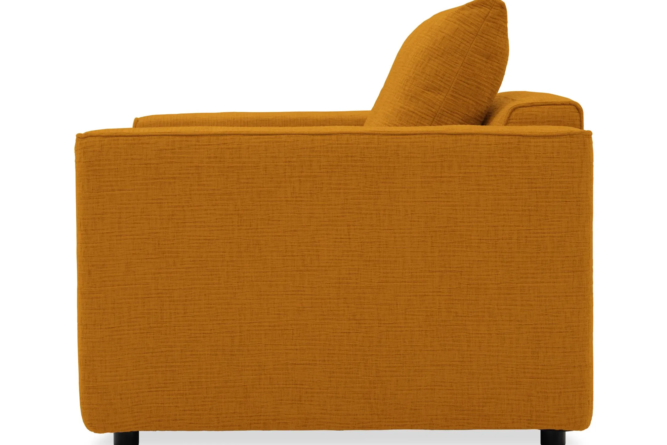 Loveseat Celestial