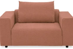 Loveseat Celestial