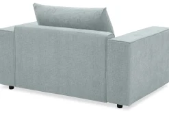 Loveseat Celestial
