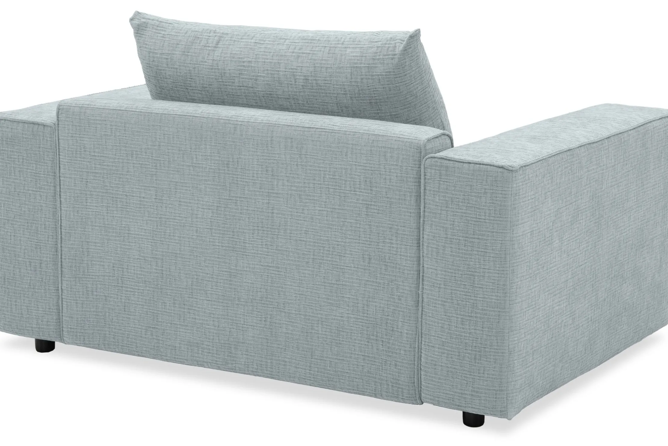 Loveseat Celestial