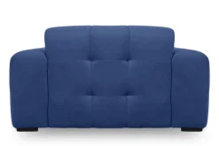 Loveseat Confetti