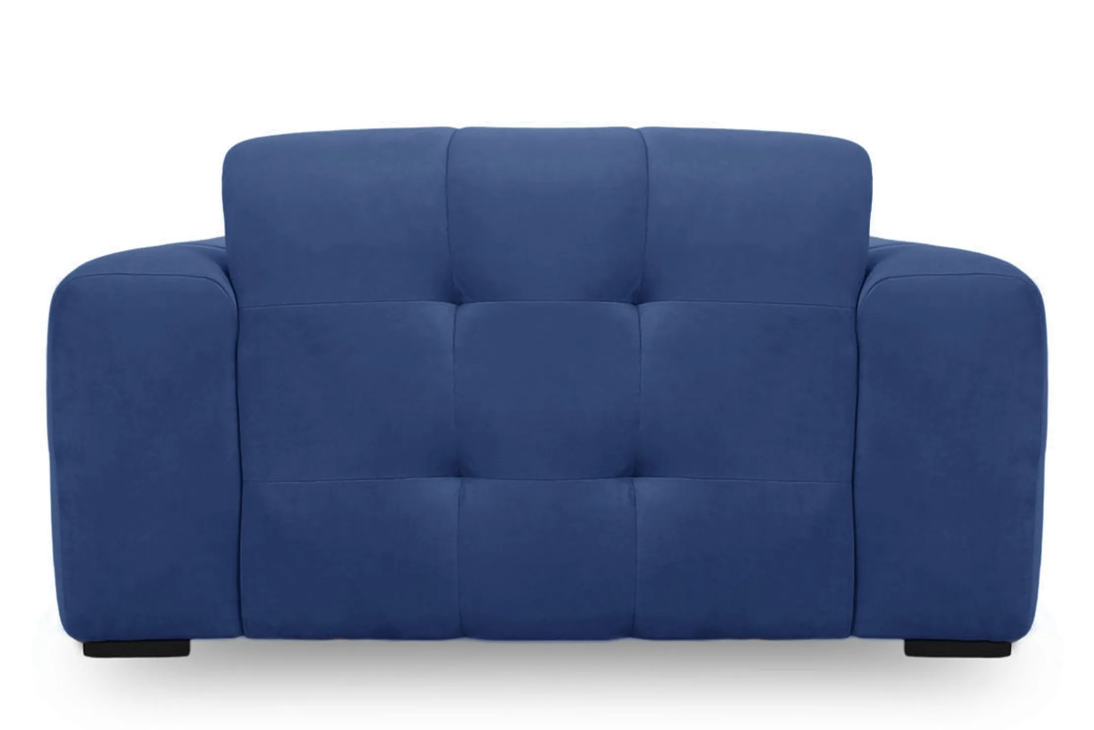 Loveseat Confetti