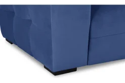 Loveseat Confetti