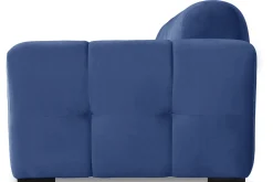 Loveseat Confetti