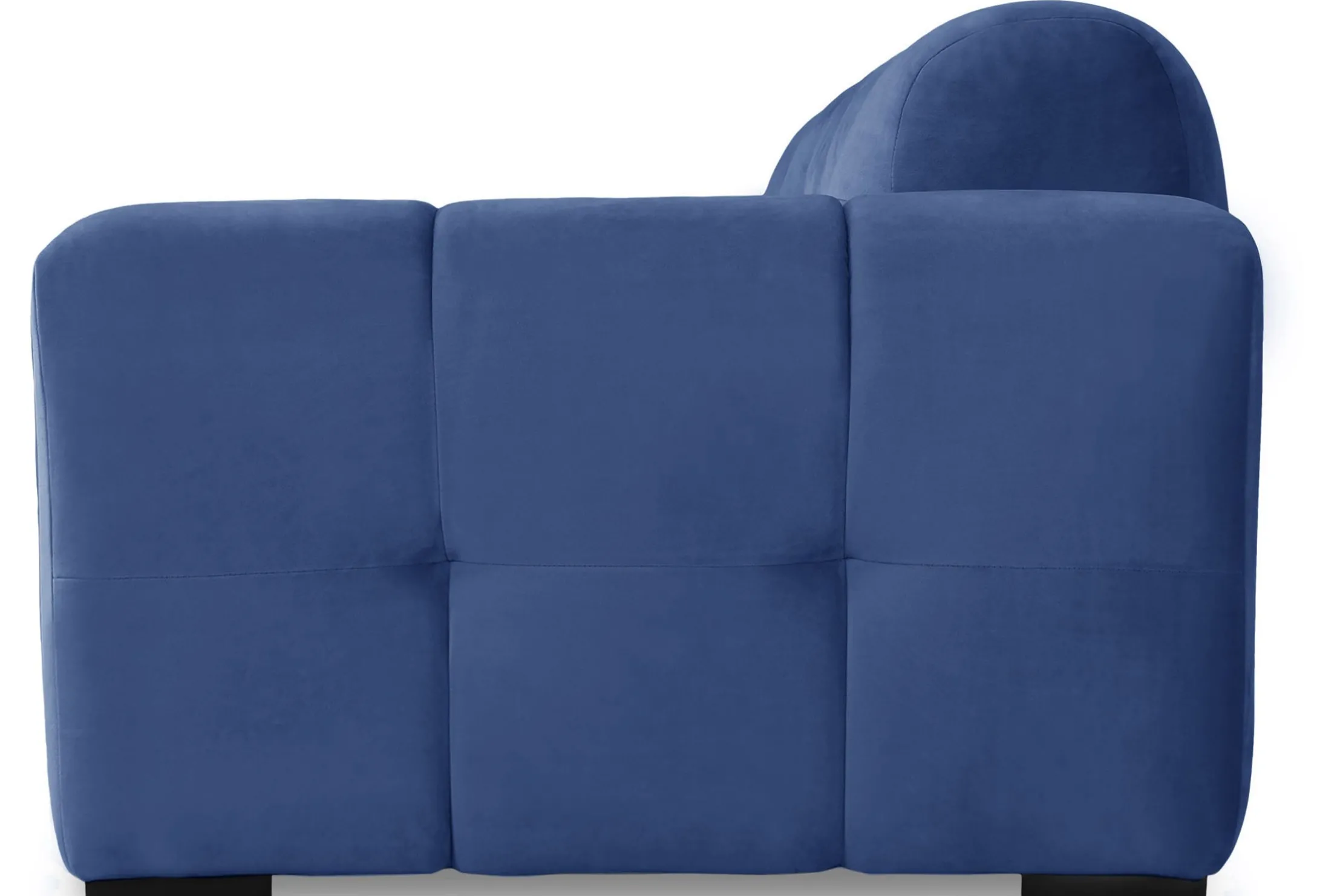 Loveseat Confetti