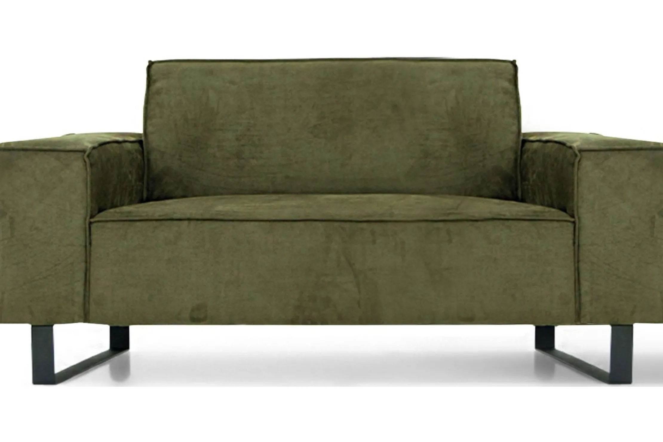 Loveseat - Fauteuil Martini