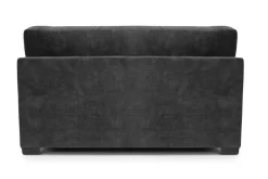 Loveseat Frederique