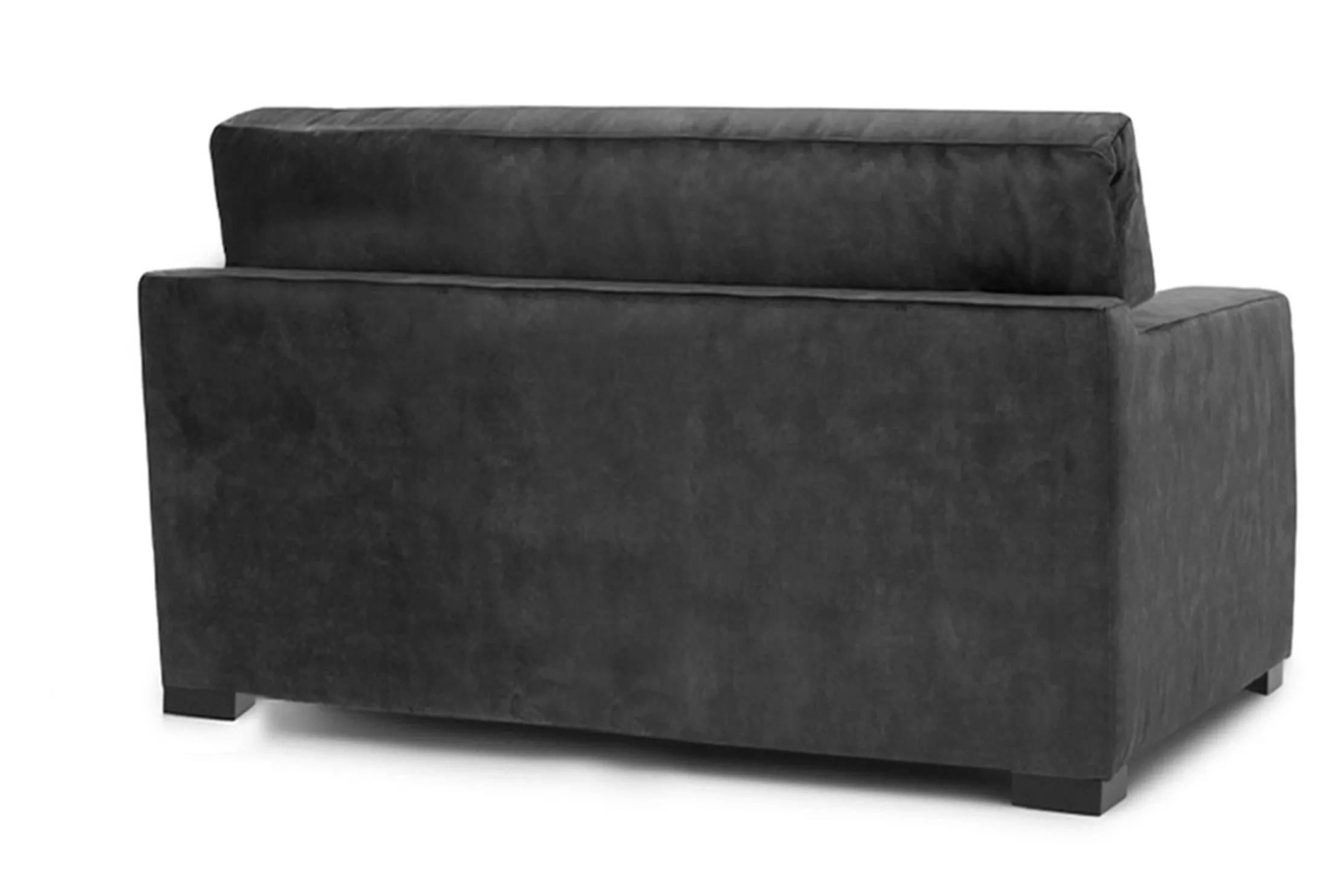 Loveseat Frederique