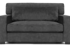 Loveseat Frederique