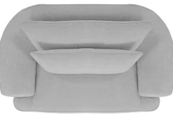 Loveseat Loes