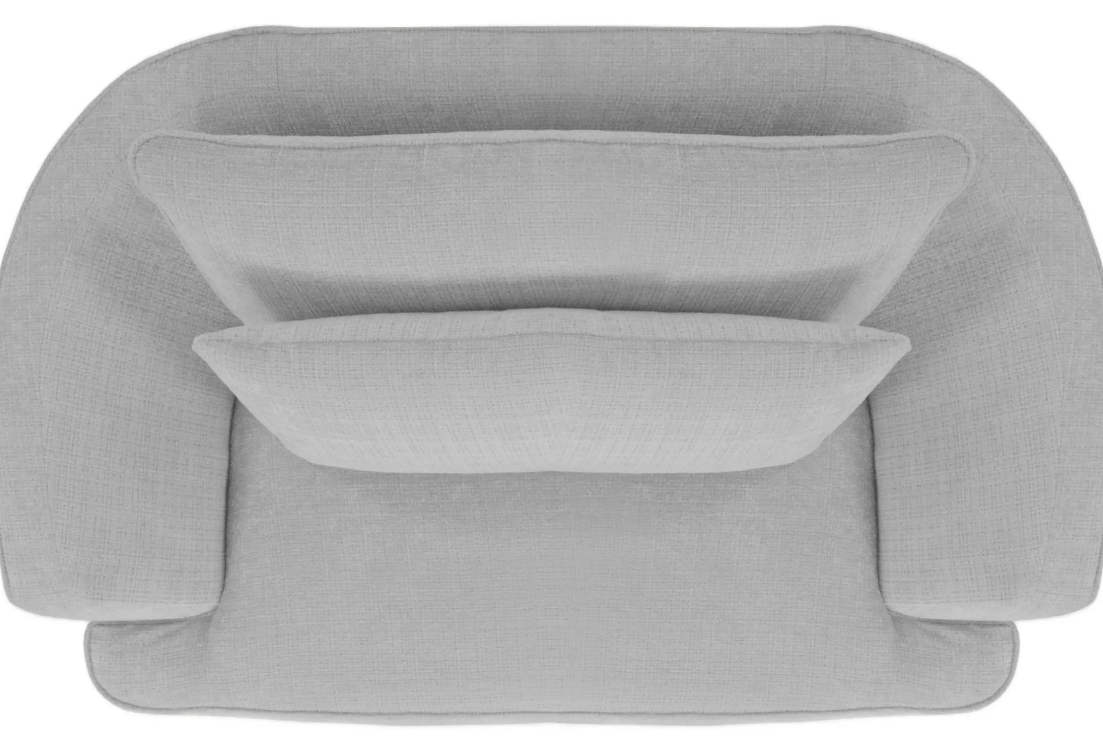 Loveseat Loes