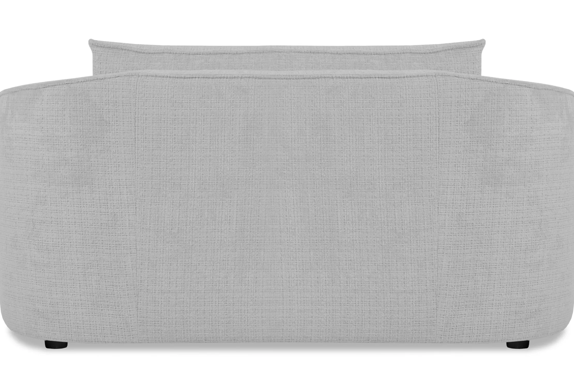 Loveseat Loes