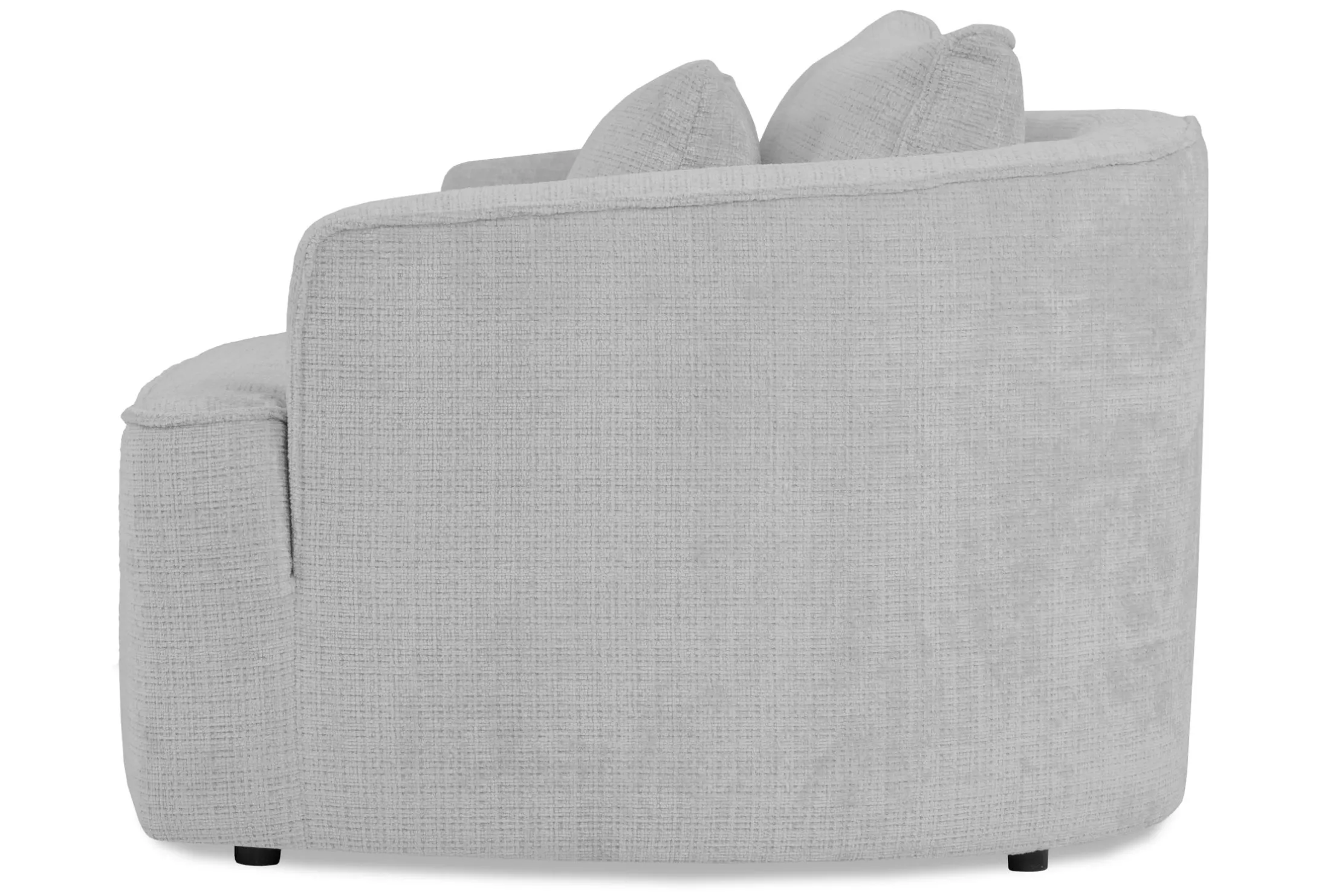 Loveseat Loes