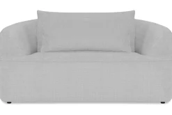 Loveseat Loes